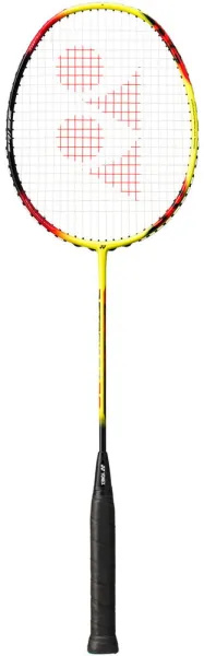 Yonex ASTROX 0.7 DG Badmintonschläger