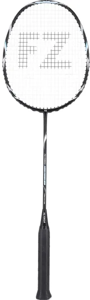 FZ Forza Aero Power 372 Graphit Badmintonschläger