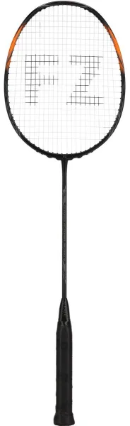 FZ Forza Power 36 Pro M Graphit Badmintonschläger
