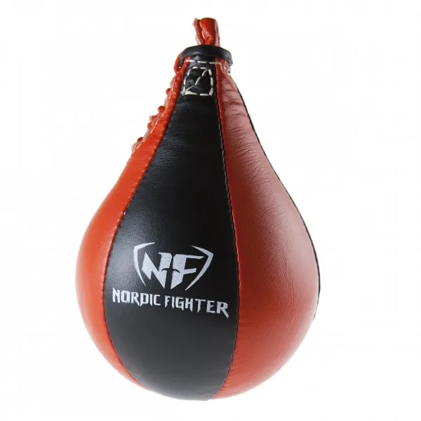 Nordic Fighter Speed Ball (Inkl. Innenbeutel)