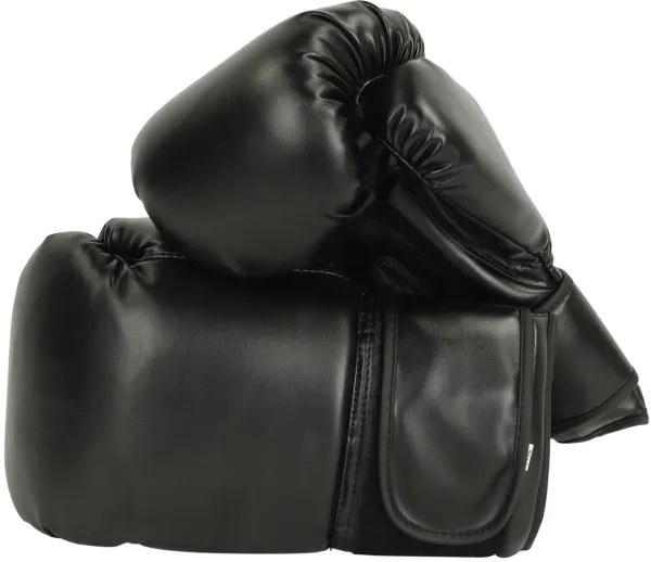 Odin Fit Boxing Boxhandschuhe 14oz