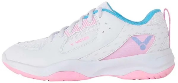 Victor A311F Hallenschuhe Damen