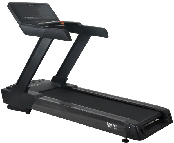 Titan Life Laufband T90 PRO