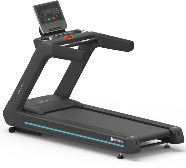 Odin PRO T1100 Laufband