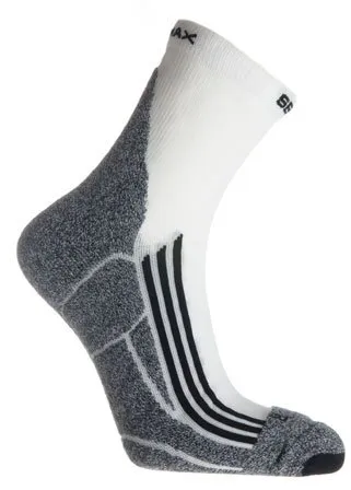 Seger Running Coolmax Laufsocken