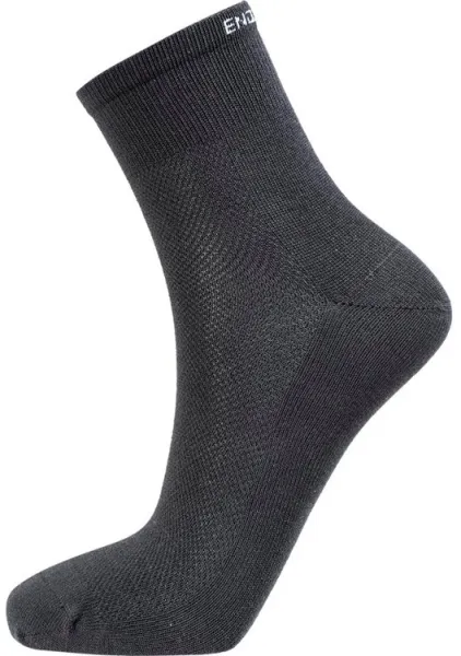 Endurance Alcudia Bamboo Quarter Laufsocken