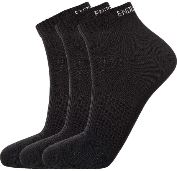 Endurance Dartmy Performance Socken - 3 Paar