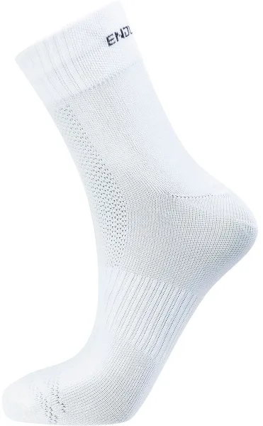Endurance Dingwall Quarter Performance Laufsocken