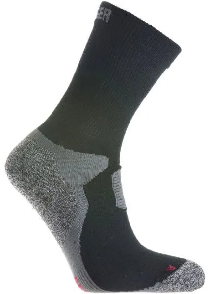 Seger Outdoor Coolmax Laufsocken