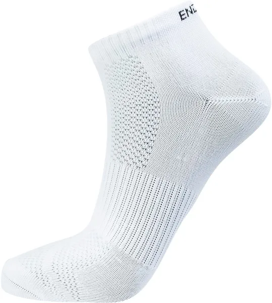 Endurance Dartmy Performance Socken