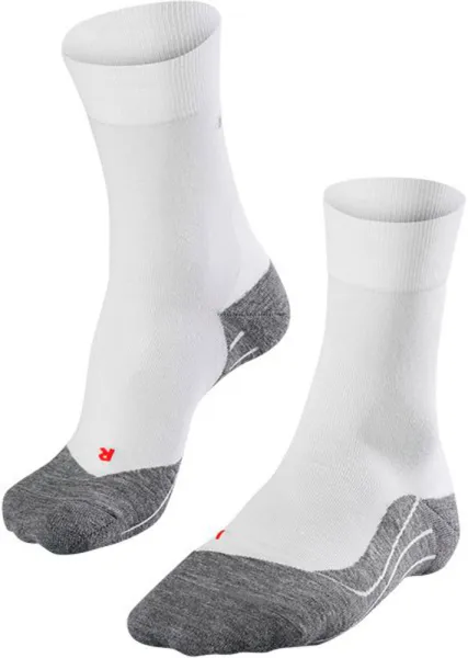 Falke RU4 Laufsocken Herren