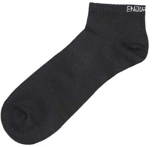 Endurance Dartmy Performance Socken