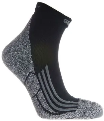 Seger Running Coolmax Laufsocken