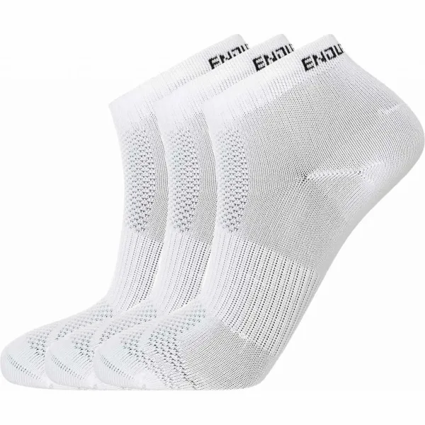 Endurance Dartmy Performance Socken - 3 Paar