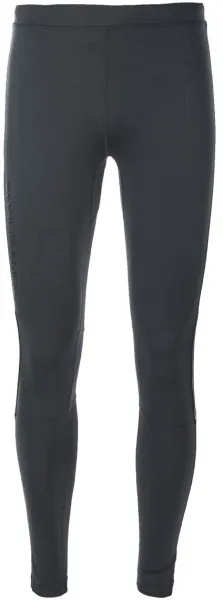 Endurance Tranny Long XQL Lauftights Herren