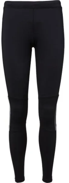 Endurance Mahana Winter Laufleggings Damen
