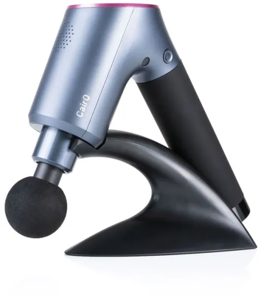 Gymstick Massage Gun CairO Pro Massagepistole