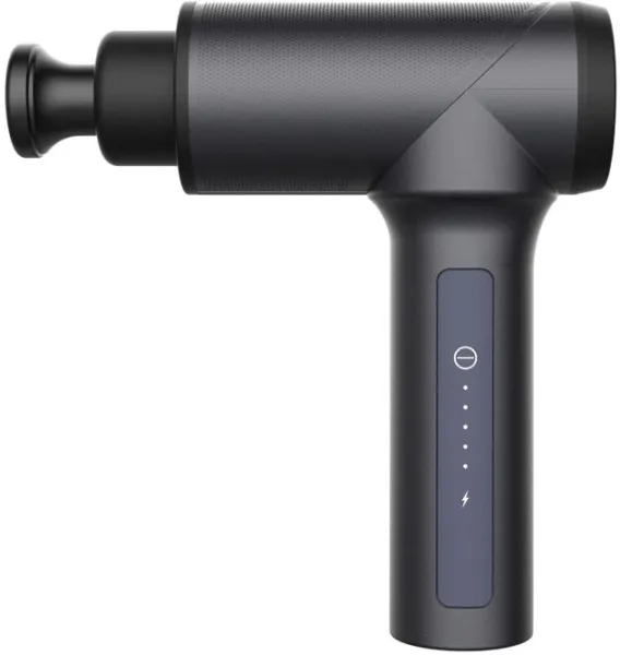 Odin Plus Massagegerät