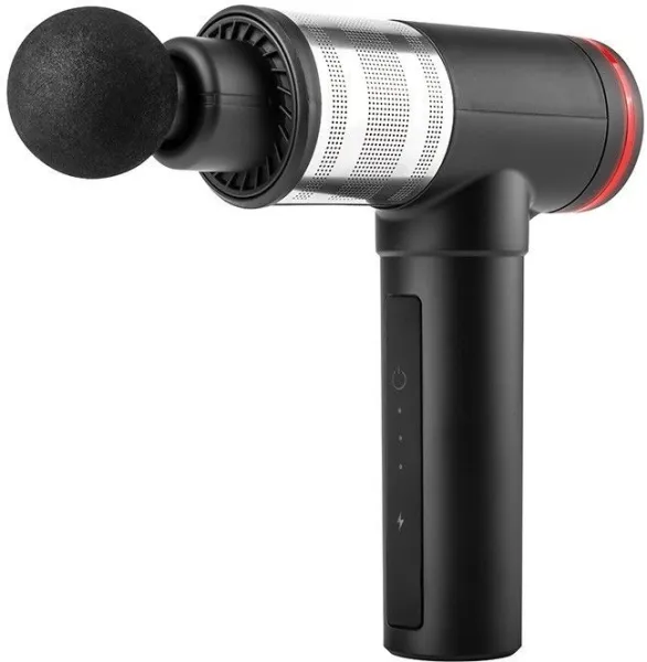 Gymstick Massage Gun Massagepistole