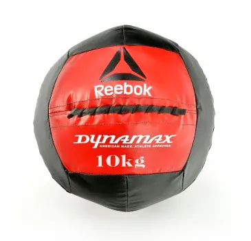 Reebok Functional Med Ball Dynamax Medizinball 10kg