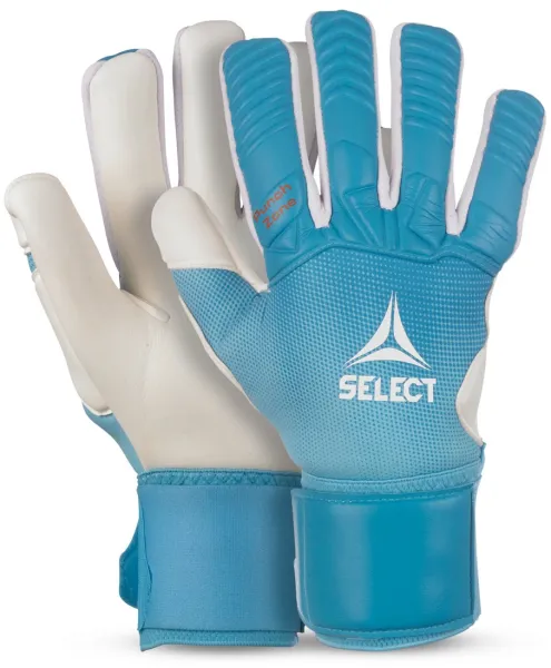Select 33 Allround v23 Torwarthandschuhe