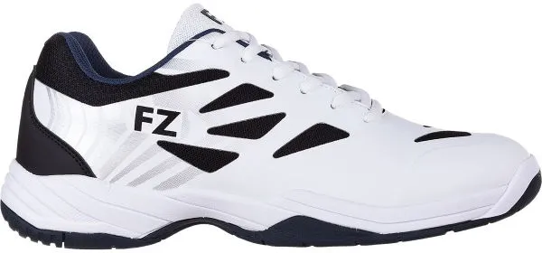 FZ Forza Leander Padel Schuhe Herren