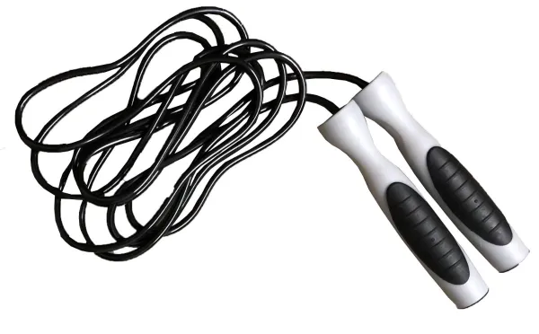 Odin Speed Elite Leichtes Springseil 300cm