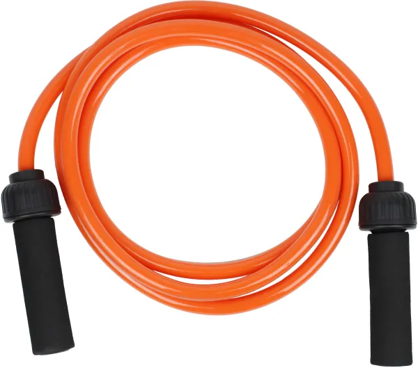 Odin HeavyRope Springseil 700g Mittel