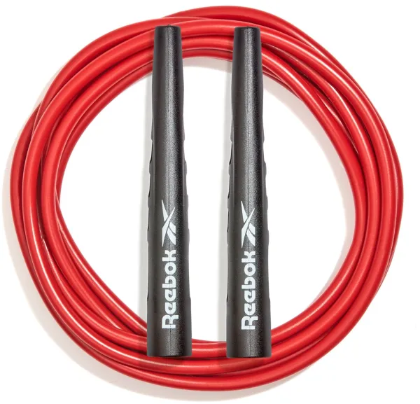 Reebok Elite Springseil