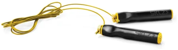 Sklz Speed Rope Springseil