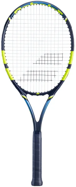 Babolat Voltage Strung Tennisschläger