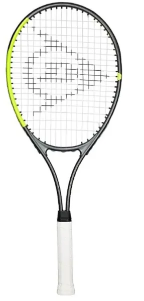 Dunlop Tennisschläger CV Team 27 G3 HQ