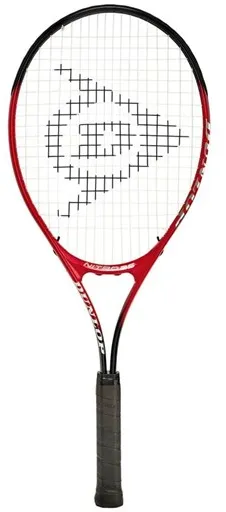 Dunlop Tennisschläger Nitro 25 G0 HQ