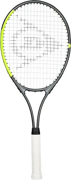 Dunlop Tennisschläger SX 27 G2 HQ
