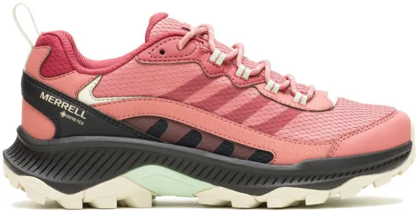 Merrell Speed Strike 2 Gore-Tex Damenschuh