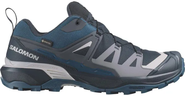 Salomon X Ultra 360 Gore-Tex Herrenschuhe