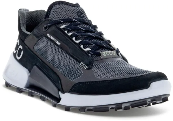 ECCO Biom 2.1 X Mountain Waterproof Damenschuh