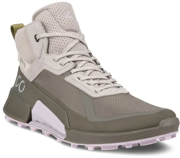 Ecco Biom 2.1 X Mountain Mid Gore-Tex Damenstiefel