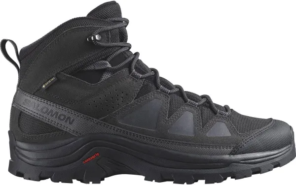 Salomon Quest Rove Gore-Tex Wanderschuh Herren